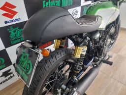 https://img.olx.com.br/thumbs256x256/23/239388671045711.jpg