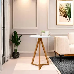 https://img.olx.com.br/thumbs256x256/23/239398597592040.jpg