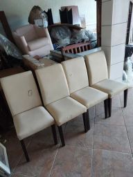 https://img.olx.com.br/thumbs256x256/23/239405640590388.jpg
