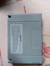 https://img.olx.com.br/thumbs256x256/23/239405824055438.jpg