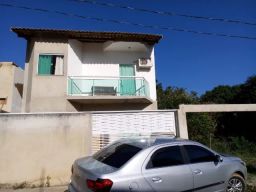 https://img.olx.com.br/thumbs256x256/23/239425260763834.jpg