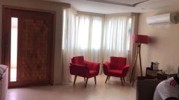 https://img.olx.com.br/thumbs256x256/23/239425740280751.jpg