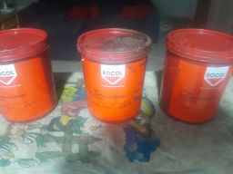 https://img.olx.com.br/thumbs256x256/23/239430552284383.jpg