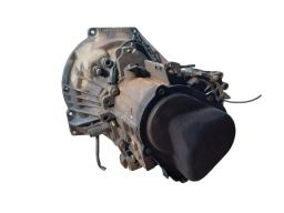 https://img.olx.com.br/thumbs256x256/23/239438616443896.jpg