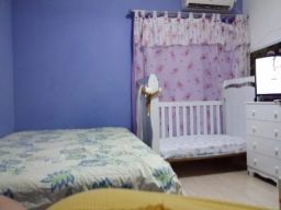 https://img.olx.com.br/thumbs256x256/23/239473748585764.jpg