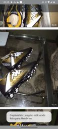 https://img.olx.com.br/thumbs256x256/23/239476897666478.jpg