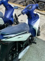 https://img.olx.com.br/thumbs256x256/23/239497545389816.jpg