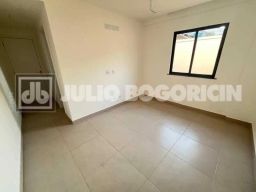 https://img.olx.com.br/thumbs256x256/23/239502883871882.jpg