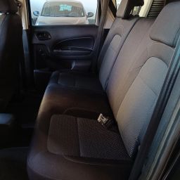 https://img.olx.com.br/thumbs256x256/23/239503567673433.jpg