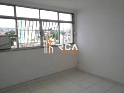 https://img.olx.com.br/thumbs256x256/23/239503881261468.jpg