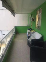 https://img.olx.com.br/thumbs256x256/23/239504401218079.jpg