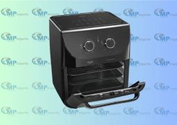 https://img.olx.com.br/thumbs256x256/23/239504668690505.jpg