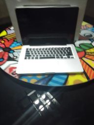 https://img.olx.com.br/thumbs256x256/23/239505400176299.jpg