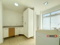 https://img.olx.com.br/thumbs256x256/23/239505766425941.jpg
