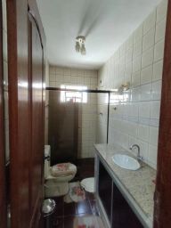 https://img.olx.com.br/thumbs256x256/23/239507032813084.jpg