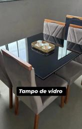https://img.olx.com.br/thumbs256x256/23/239511754357485.jpg