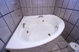 https://img.olx.com.br/thumbs256x256/23/239512339360975.jpg