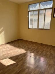 https://img.olx.com.br/thumbs256x256/23/239513512811923.jpg