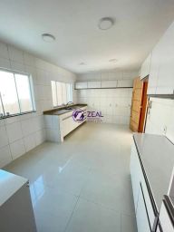https://img.olx.com.br/thumbs256x256/23/239514392776281.jpg