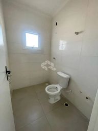 https://img.olx.com.br/thumbs256x256/23/239514643015628.jpg