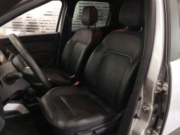 https://img.olx.com.br/thumbs256x256/23/239516632750006.jpg