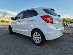 https://img.olx.com.br/thumbs256x256/23/239519163147300.jpg