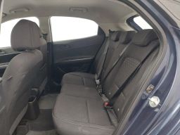 https://img.olx.com.br/thumbs256x256/23/239519515820632.jpg