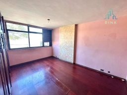https://img.olx.com.br/thumbs256x256/23/239519761091622.jpg
