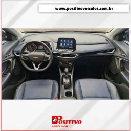 https://img.olx.com.br/thumbs256x256/23/239520040772263.jpg