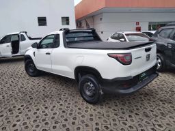 https://img.olx.com.br/thumbs256x256/23/239520042875239.jpg
