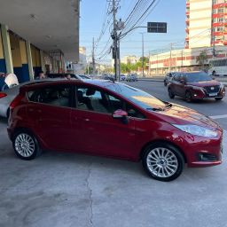 https://img.olx.com.br/thumbs256x256/23/239520134164625.jpg