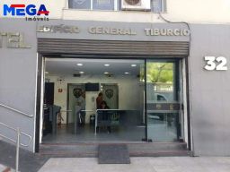 https://img.olx.com.br/thumbs256x256/23/239520284832315.jpg