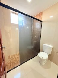 https://img.olx.com.br/thumbs256x256/23/239520520247229.jpg