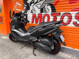 https://img.olx.com.br/thumbs256x256/23/239521277157042.jpg