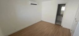 https://img.olx.com.br/thumbs256x256/23/239522521512779.jpg