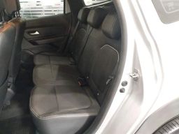 https://img.olx.com.br/thumbs256x256/23/239523030373776.jpg