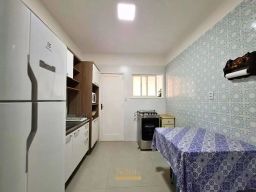 https://img.olx.com.br/thumbs256x256/23/239523647363088.jpg