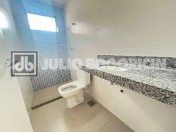https://img.olx.com.br/thumbs256x256/23/239525400769798.jpg