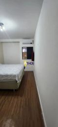 https://img.olx.com.br/thumbs256x256/23/239526397266808.jpg