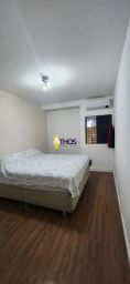 https://img.olx.com.br/thumbs256x256/23/239526751830767.jpg