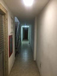 https://img.olx.com.br/thumbs256x256/23/239527160702267.jpg