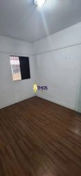 https://img.olx.com.br/thumbs256x256/23/239527397143554.jpg