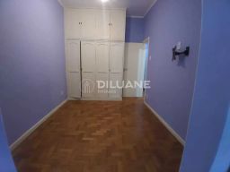 https://img.olx.com.br/thumbs256x256/23/239528281115712.jpg