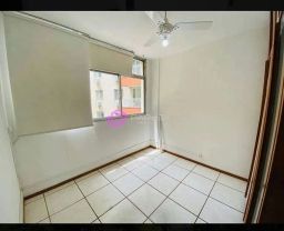 https://img.olx.com.br/thumbs256x256/23/239528286269334.jpg