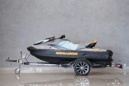 https://img.olx.com.br/thumbs256x256/23/239528645179993.jpg