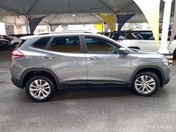 https://img.olx.com.br/thumbs256x256/23/239529163918306.jpg
