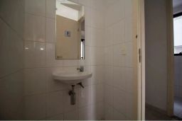 https://img.olx.com.br/thumbs256x256/23/239530284121178.jpg