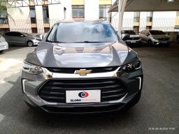 https://img.olx.com.br/thumbs256x256/23/239533161364836.jpg
