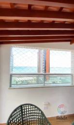 https://img.olx.com.br/thumbs256x256/23/239533167136607.jpg