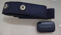 https://img.olx.com.br/thumbs256x256/23/239534510325308.jpg